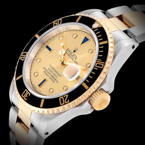 orologio di acciaio rolex quanto costa|orologi rolex sito ufficiale.